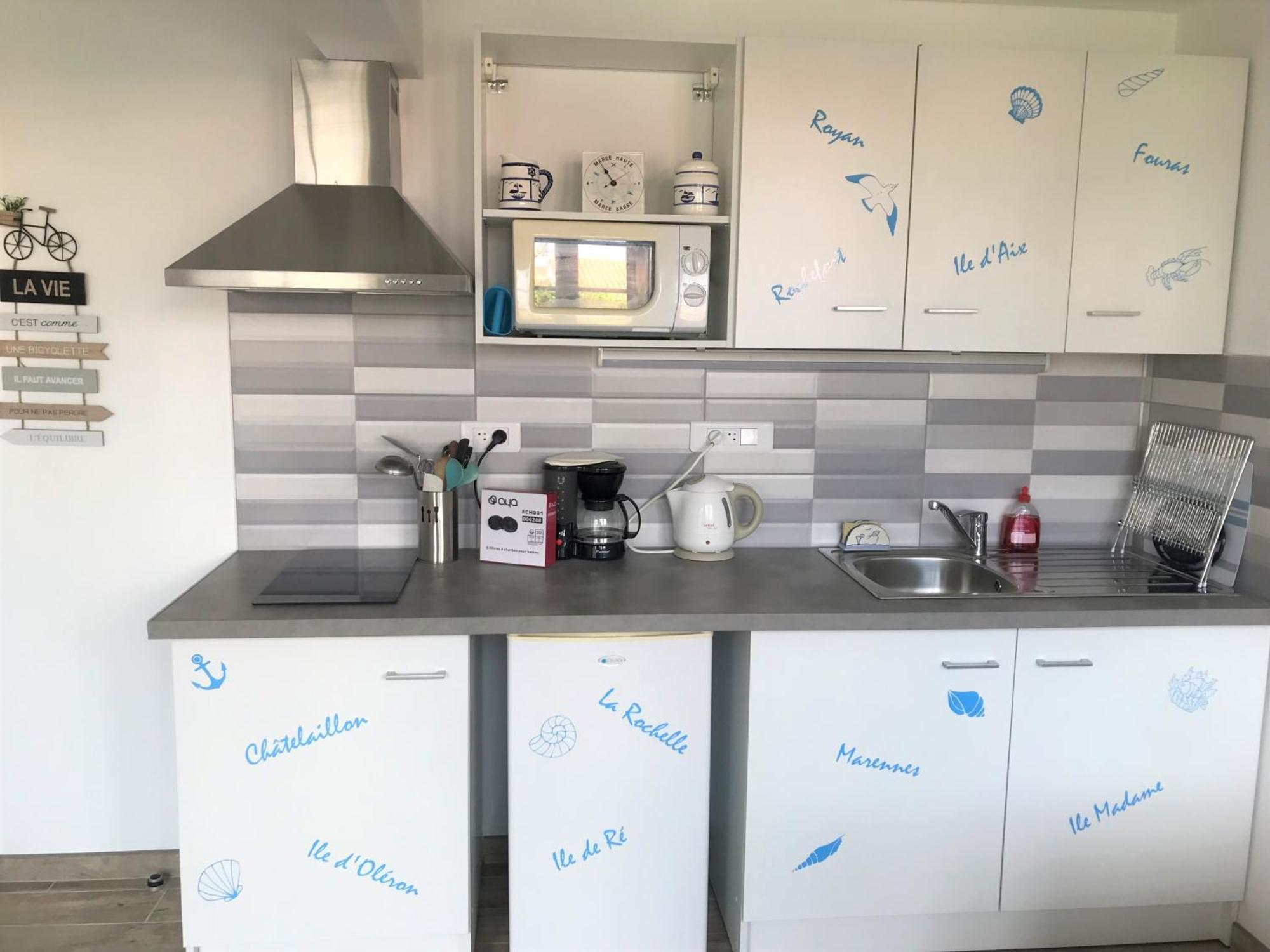 La Maison Du Bonheur Rochefort-sur-Mer Extérieur photo